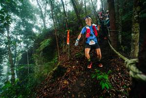 BIB: 
                            <button type="button" onclick="openModal(26231215)" class="btn btn-primary btn-sm float-right btn-popup" data-toggle="modal" data-target=".modal-high-quality">
                        <i class="fas fa-shopping-cart"></i> Add to Cart
                    </button>
                                            <button type="button" onclick="isThisMe(26231215, true)" class="btn btn-success btn-sm float-right btn-popup btn-isme hidden" data-toggle="tooltip" data-placement="bottom" title="นี่คือรูปของคุณใช่ไหม คลิกที่นี่เพื่อเอาเข้าอัลบั้ม">
                        <i class="fas fa-plus"></i> Add to album
                    </button>
                    <button type="button" onclick="isThisMe(26231215, false)" class="btn btn-warning btn-sm float-right btn-popup btn-isnotme hidden">
                        <i class="fas fa-ban"></i> Remove from album
                    </button>